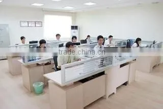 Liaocheng Zhengyang International Trade Co., Ltd. company overview - view 2