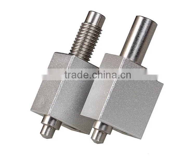 Long-distance Feeding Integrated Hotend with Aluminium Alloy Heating Block Aurora 3D Printer