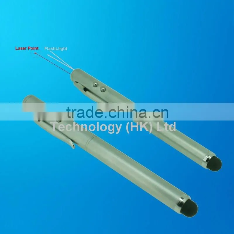 lanyard stylus
