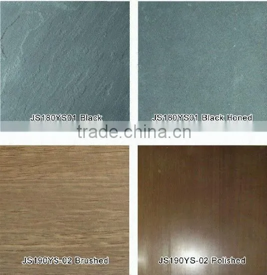 Sandstone paver & sandstone slab for sale