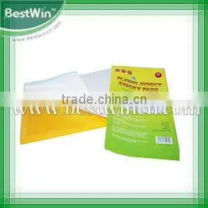 flea trap pads