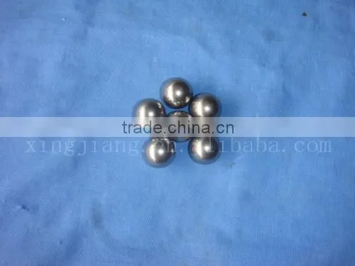 diesel engine part apeed governor ball