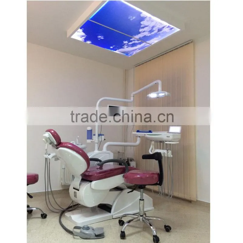 23L Precise digital display laboratory autoclave
