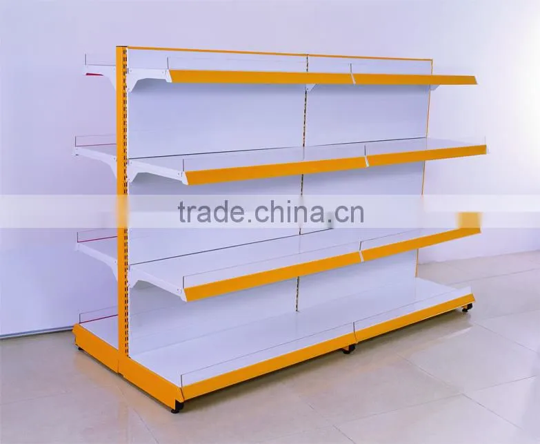 Economic and Functional Display Racks for Pharmacy Used for Store
