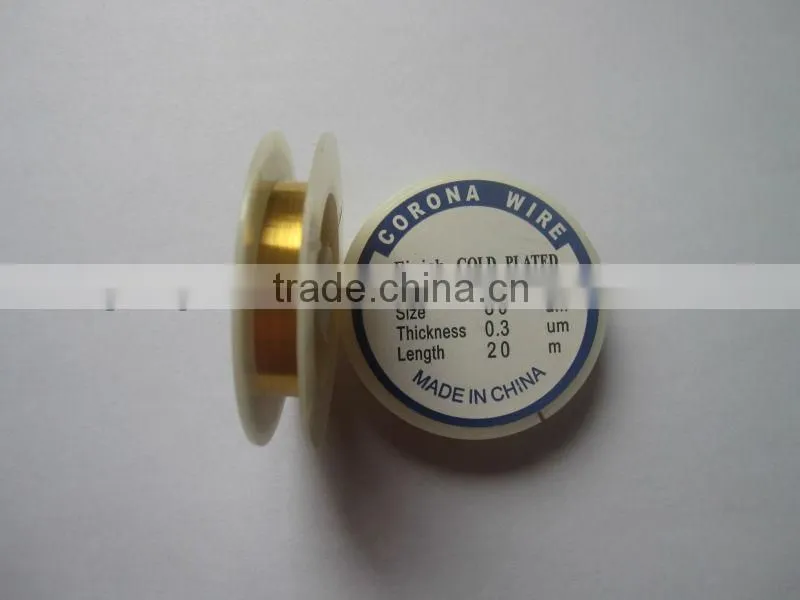 Copier Parts