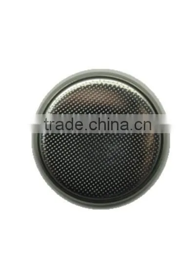 PKCELL CR2430 lithium button battery
