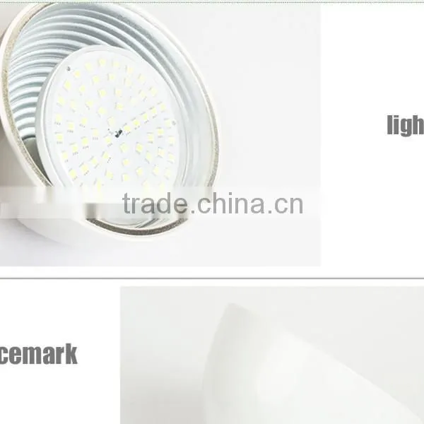 LED aquarium lamp ultra