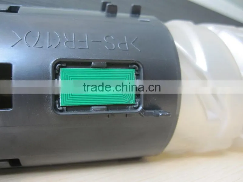 for ricoh sp c431 chip resetter
