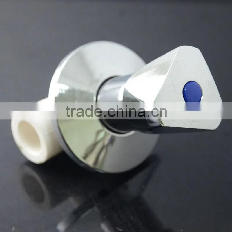 white color best selling PN20 dark valve