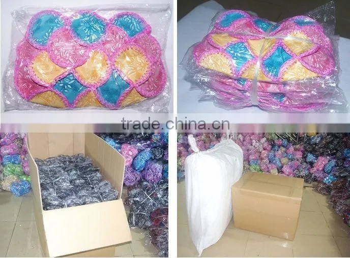 chinawhole manmade stylish single sling bag top quality beautiful color