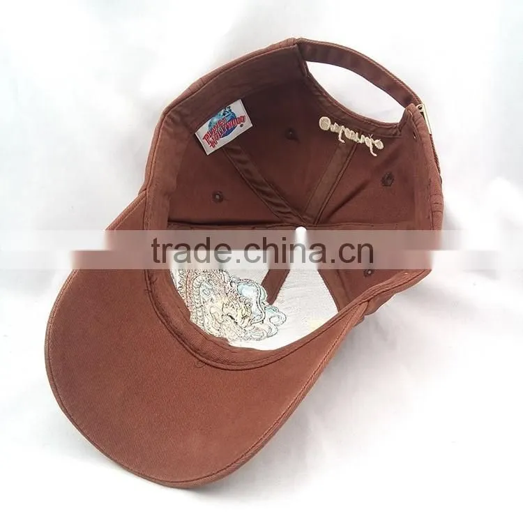 Custom design BASEBALL CAPS, design can be made, Paypal accepted