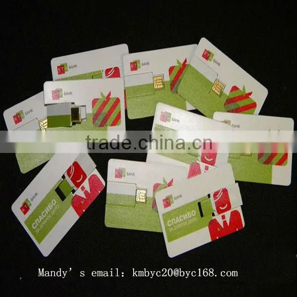 new 2014 china digital color PVCcard printing machine