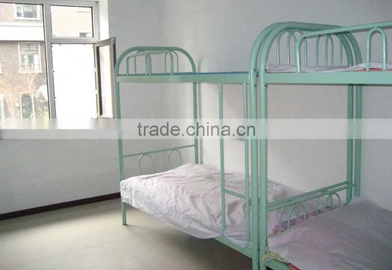 latest double bed designs