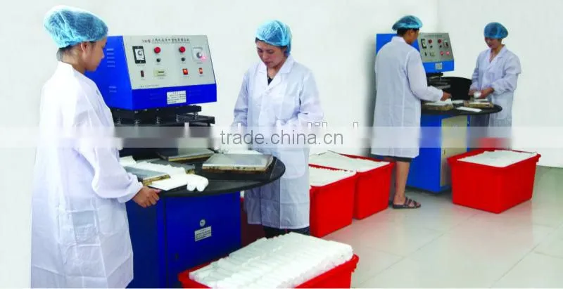 Surgical dressing Elastic bandage