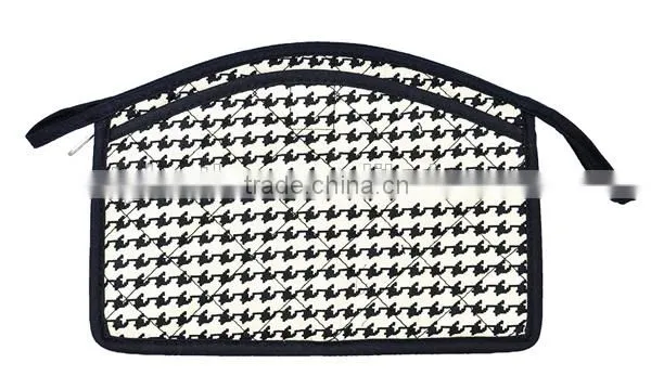 Bulk Cosmetic Bag Cheap Wholesale Makeup Bag