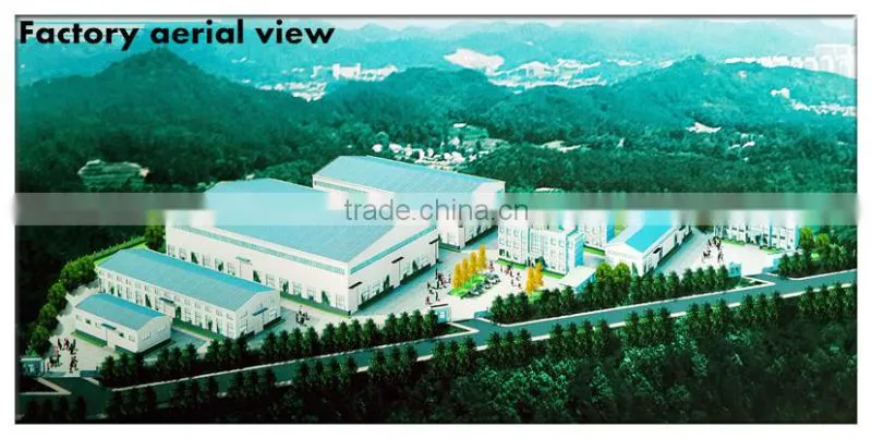 China PTFE Lined Pipe & Fittings (Direct Manufacturer)