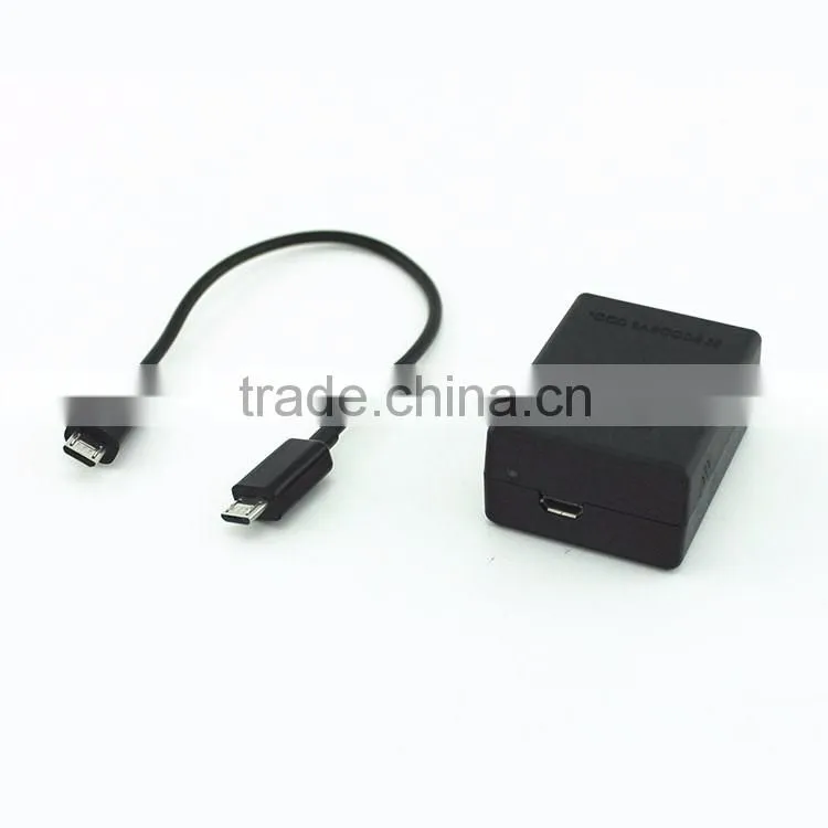China Manufacture 1d fixed mount CCD barcode scanner module