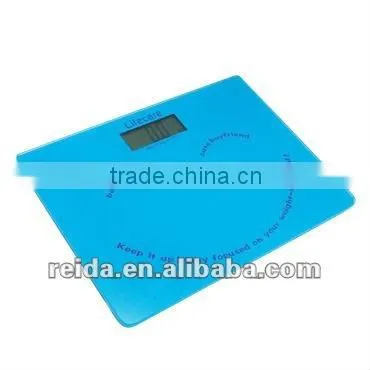 Electronic Body Mini Weight Scale