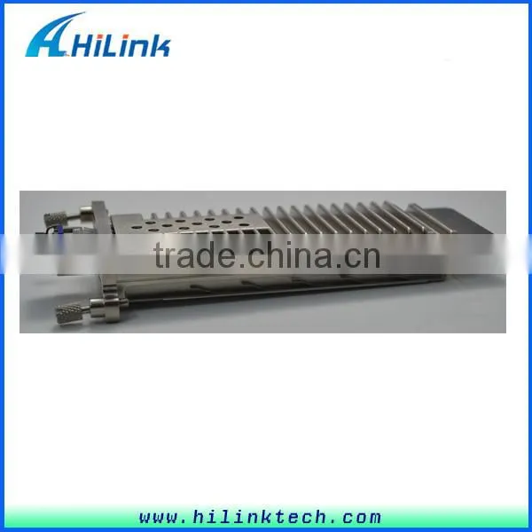 Low Cost 10Gb X2 To SFP+ Adapter