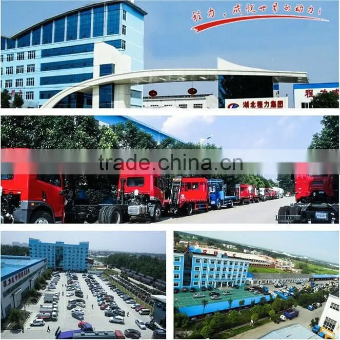 lpg tank manufacturer supply 100m3 lpg gas tank for sale
