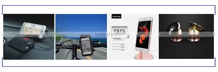2016 Convenient Car Cup Holder For Mobile Phone Holder Car Mounts