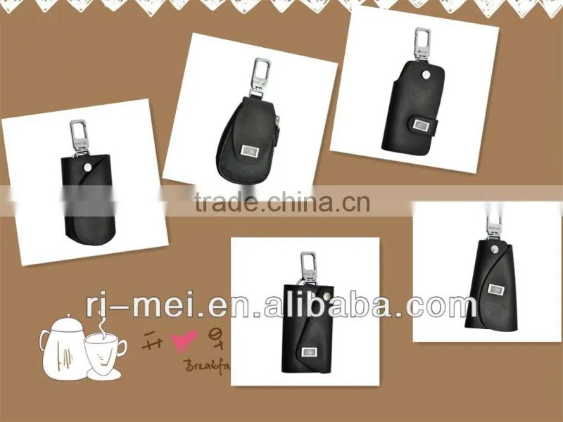 Office Power bottle opener key chain