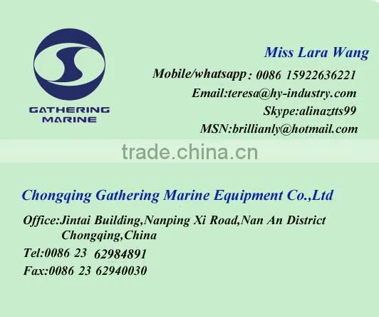 2 ton Loadcell for SALE
