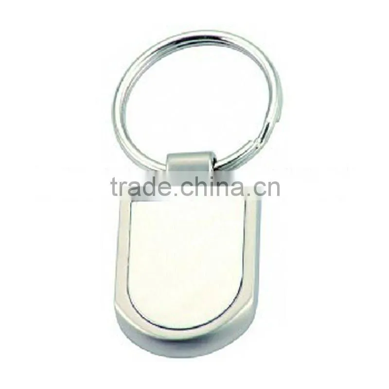 wholesale colorful silicone band keychain custom silicone keyring