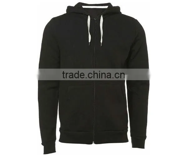 2013 Hight Quality Custom Design Pullover Hoodies
