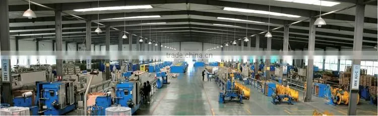 utp cable rj11 telephone cable