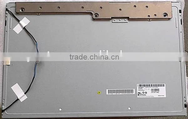 22" LG LCD panel LM220WE1-TLP1