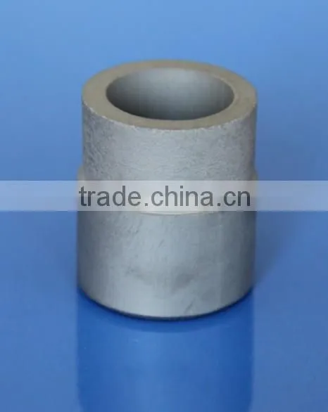 Tungsten Carbide Pipe