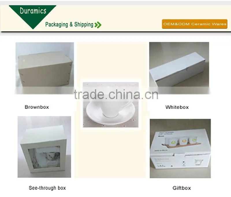 Ceramic soup pot with stock pot cover