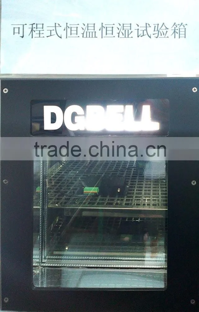 CPE 3G WCDMA FDD lte 4g industrial outdoor router with DL 100Mbps