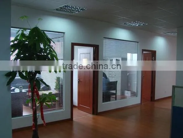 china supplier Paperboard tag for trousers