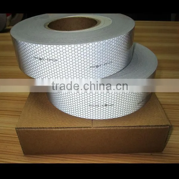 3M Solas/Marine Reflective Tape For Life Jacket