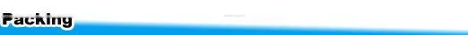 Jinan Factory hot sale 600*900mm 2.2kw watercooling spindle mini cnc router machine /cnc router for aluminum