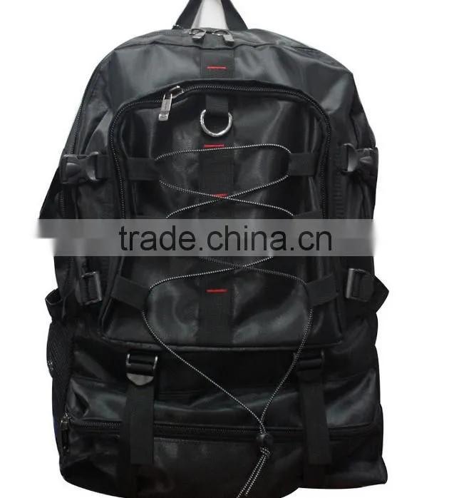 children backpack children school bag backpack bag backpack travel