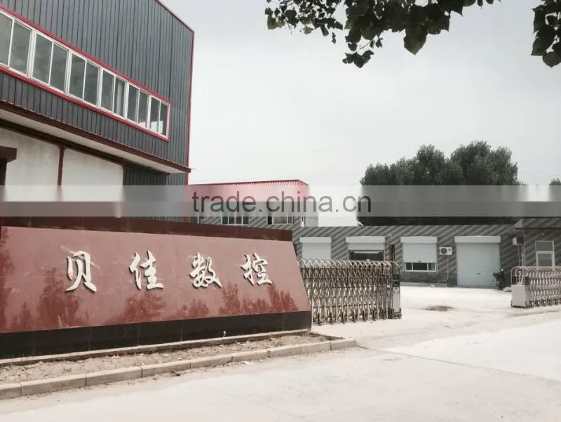 WBX2500 Horizontal LOW-E Glass Washing Machine Price/ Glass Washer Equipment
