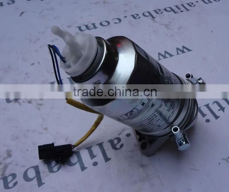 High Quality Toyota Fuel Filter 23303-64010