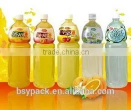 hot sale snack food aluminum foil film rolls packaging film rolls Snack biscuit packaging film roll