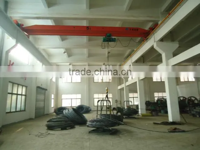 A325 TC Bolt for steel structural