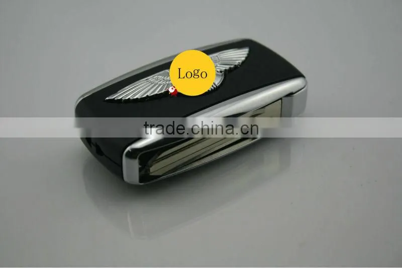 Fashionable HD 1080p car camera key , best hidden cameras for cars