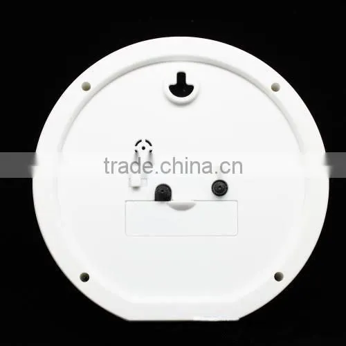 Wall Clock Hidden Camera DVR Wall Clock Camera