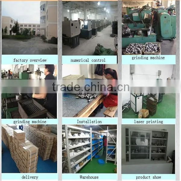 38.10x55.55x1.984 bearing NTA-2435 bearing Thrust Needle Roller Bearing for machine tools