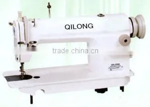 High-speed lockstitch sewing machine QL-8500/ hot sale / high quality