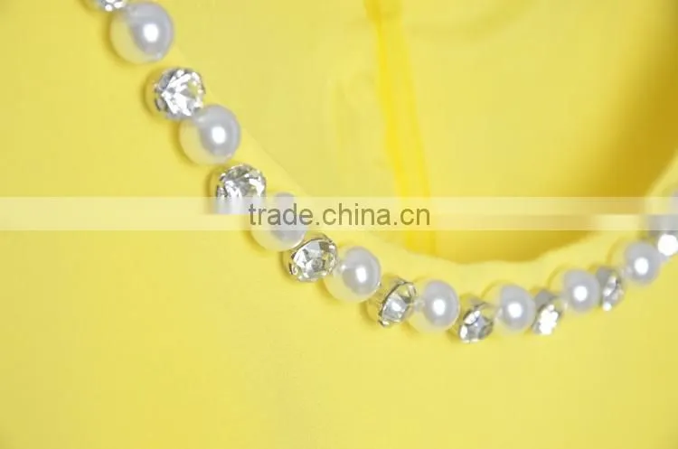 Wholesale Dress Hot Sexy Women Night Dress For Party
