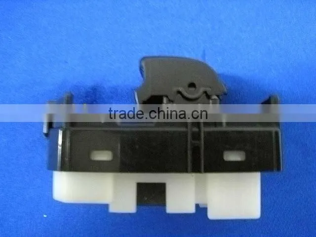 Power Window Switch 84030-46010 for TOYOTA