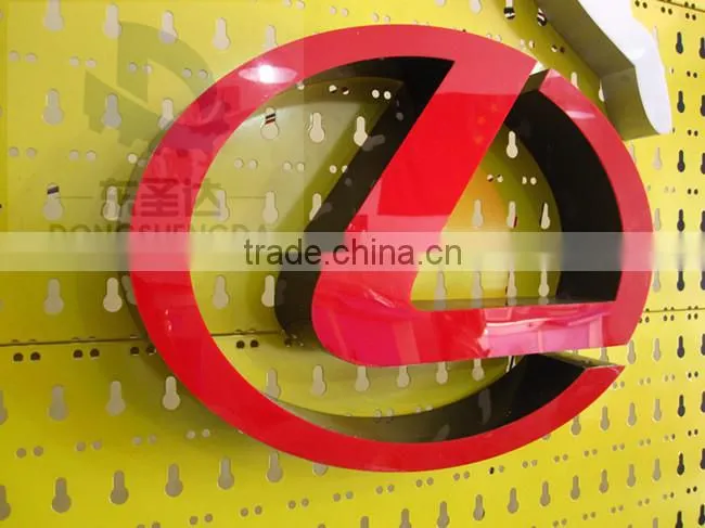Factory price Channel Letter(bender) Bending Machine