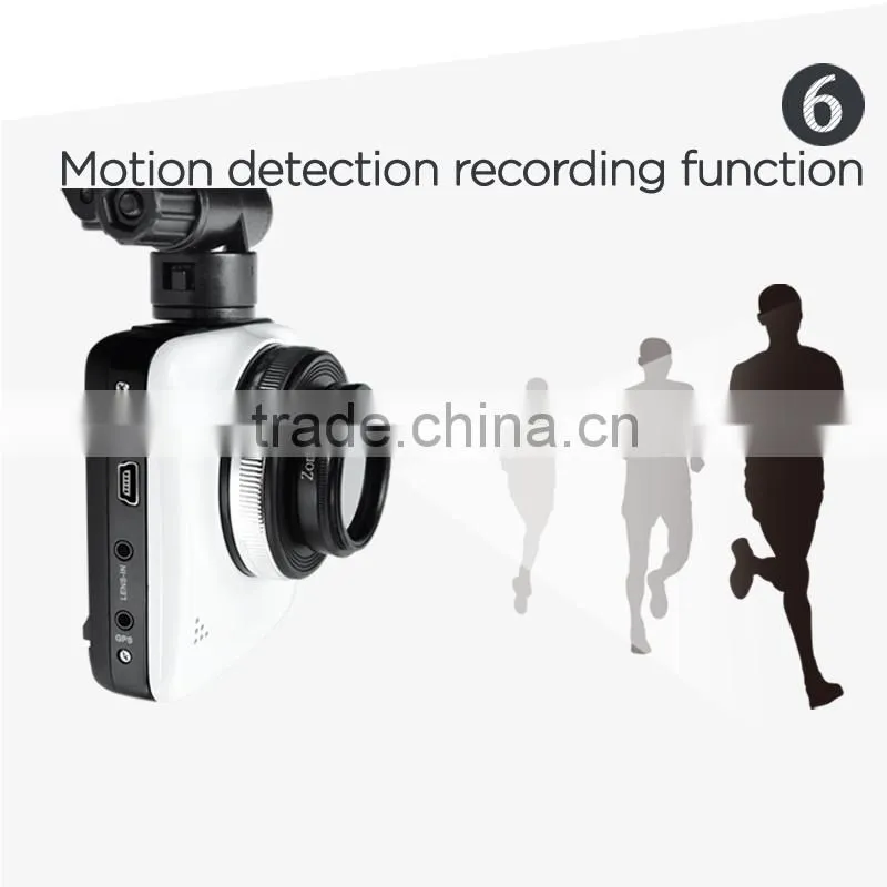special car rear view camera
